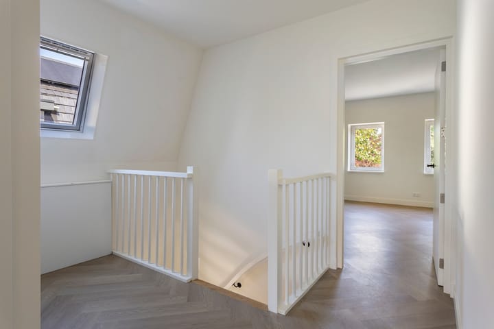 Foto 23 van Dorpsstraat 68