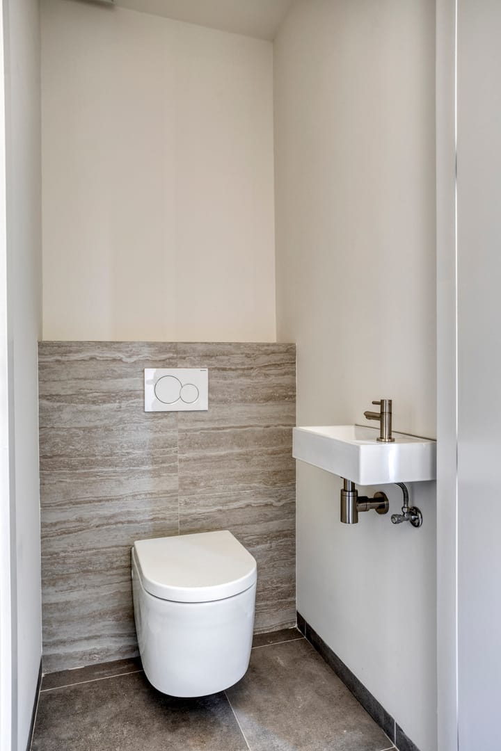 Foto 22 van Dorpsstraat 68