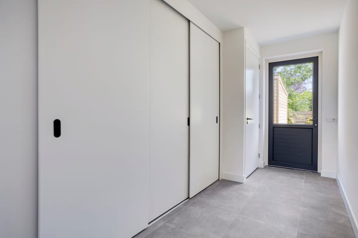 Foto 21 van Dorpsstraat 68