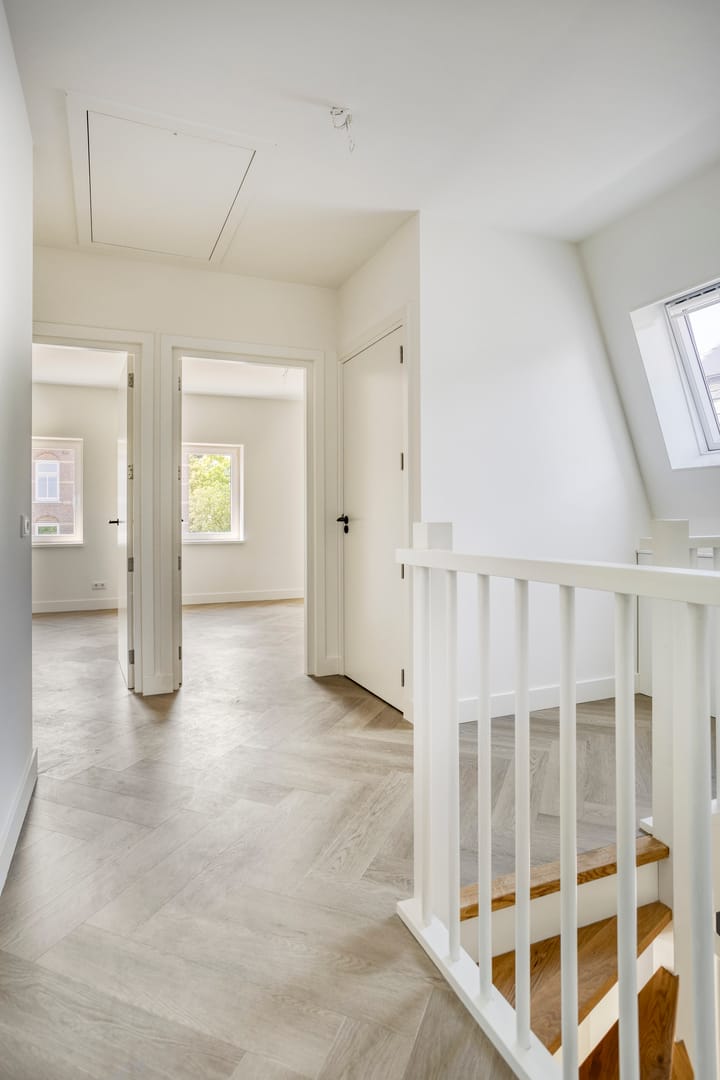 Foto 24 van Dorpsstraat 68