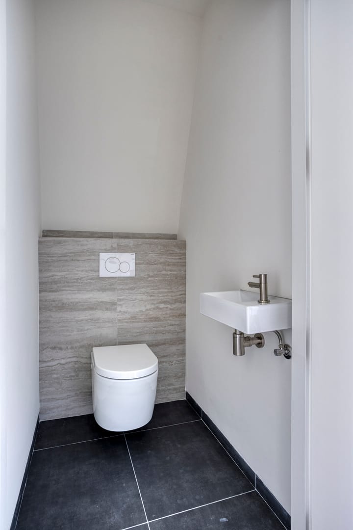 Foto 25 van Dorpsstraat 68