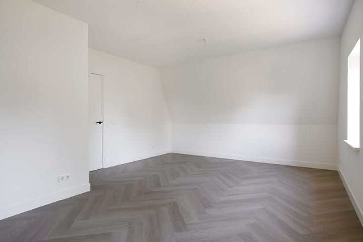 Foto 26 van Dorpsstraat 68