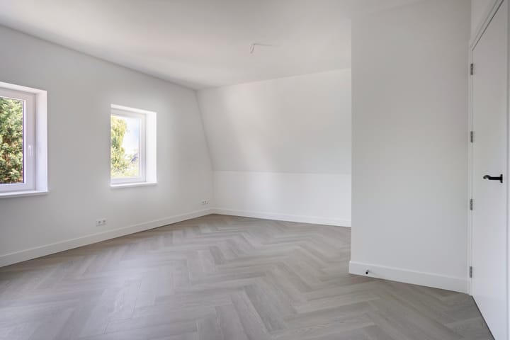 Foto 27 van Dorpsstraat 68