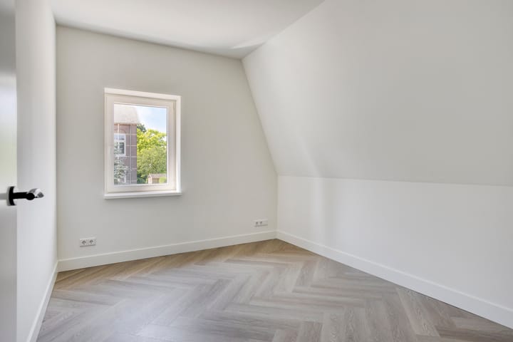 Foto 28 van Dorpsstraat 68