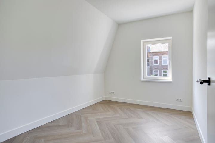 Foto 29 van Dorpsstraat 68