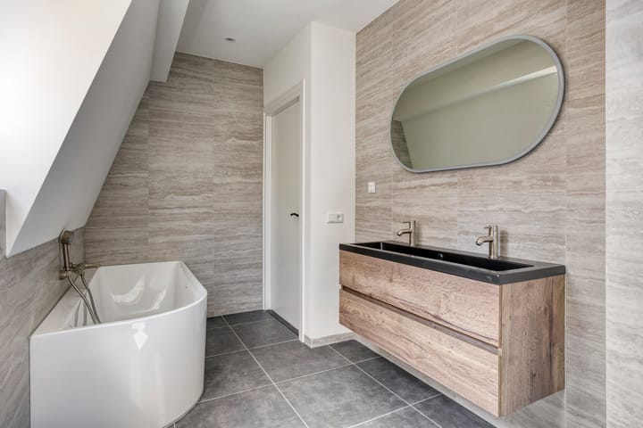 Foto 30 van Dorpsstraat 68