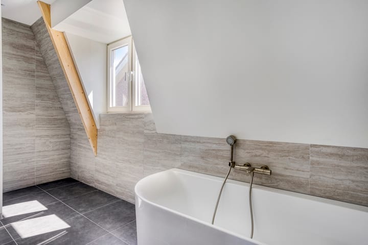 Foto 31 van Dorpsstraat 68