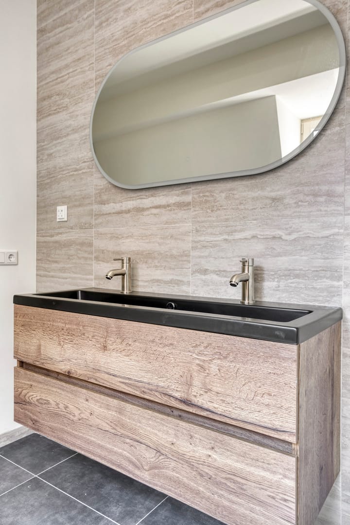 Foto 33 van Dorpsstraat 68