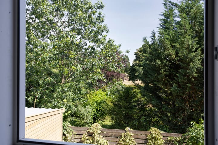 Foto 34 van Dorpsstraat 68