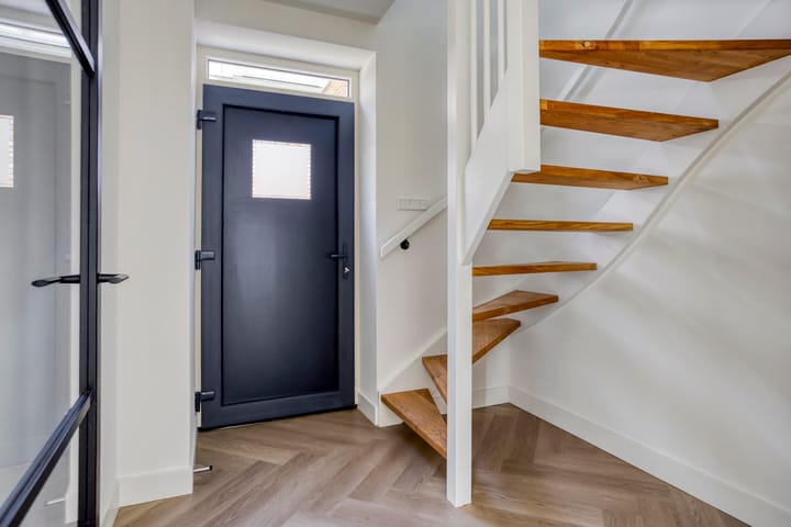 Foto 6 van Dorpsstraat 68