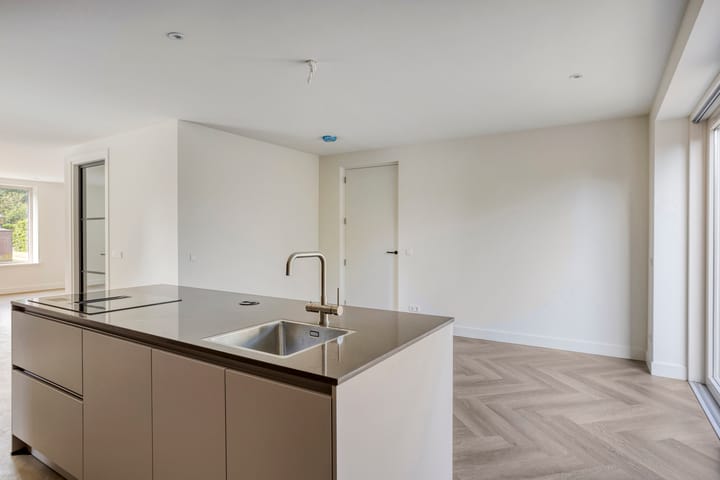 Foto 15 van Dorpsstraat 68