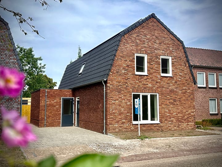 Foto 36 van Dorpsstraat 68