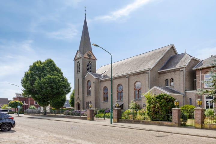 Foto 38 van Dorpsstraat 68