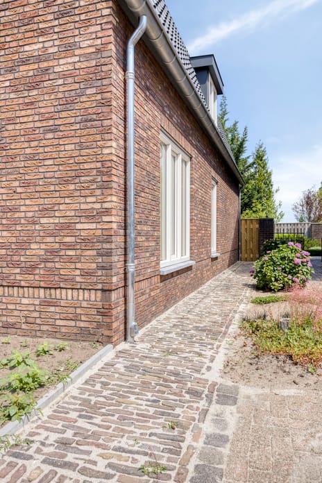 Dorpsstraat 68 tertiary image