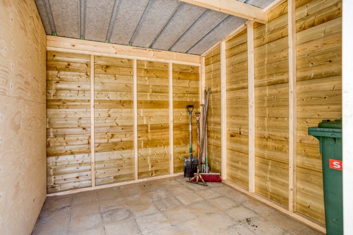 Foto 35 van Dorpsstraat 68