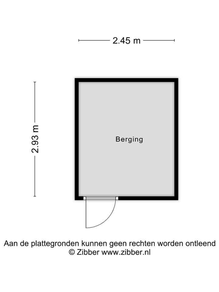 Foto 42 van Dorpsstraat 68