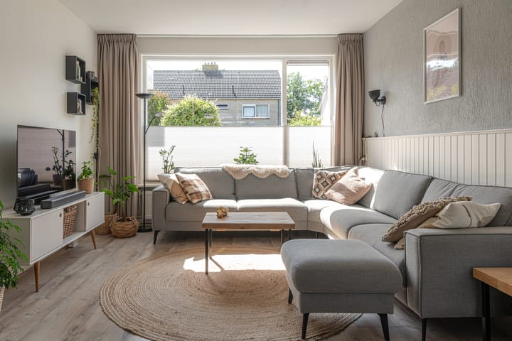 Foto 11 van Ropta 67