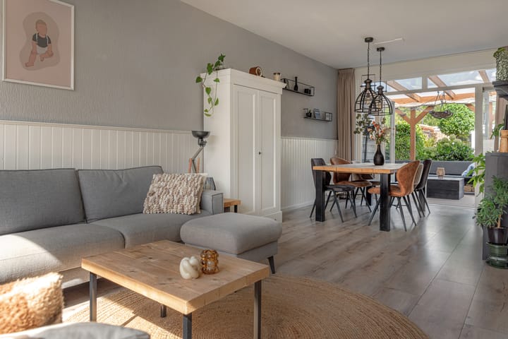 Foto 12 van Ropta 67