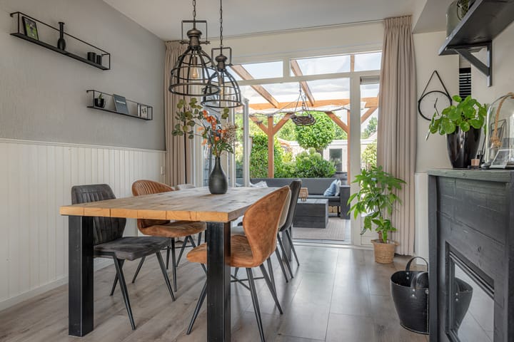 Foto 14 van Ropta 67