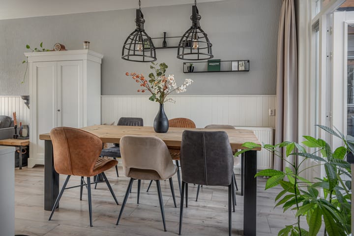 Foto 15 van Ropta 67