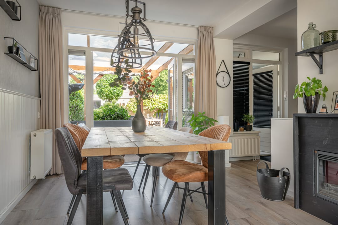 Foto 16 van Ropta 67