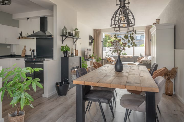 Foto 17 van Ropta 67