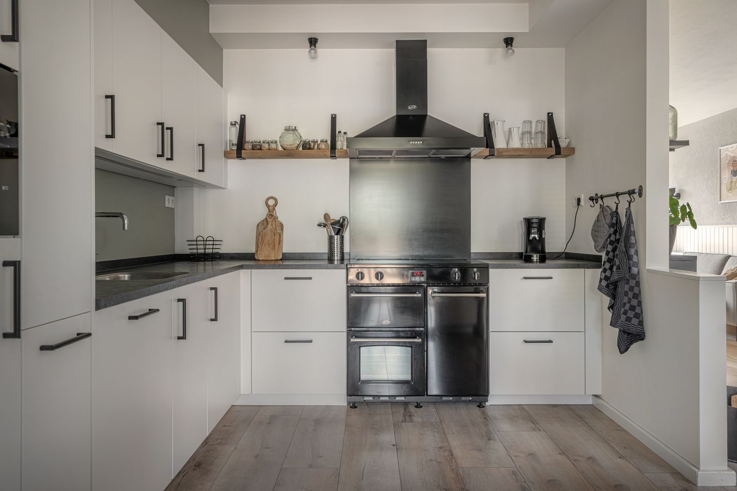 Foto 19 van Ropta 67