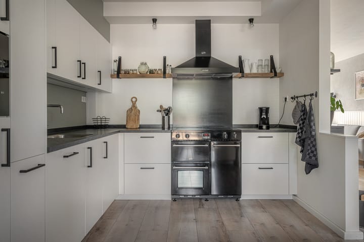 Foto 19 van Ropta 67