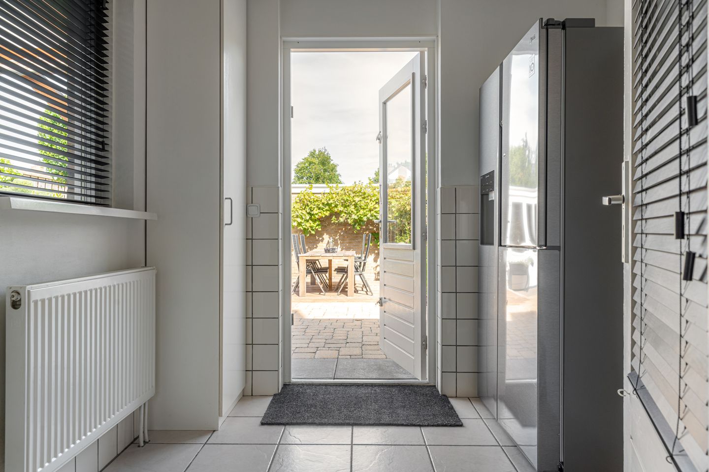 Foto 20 van Ropta 67