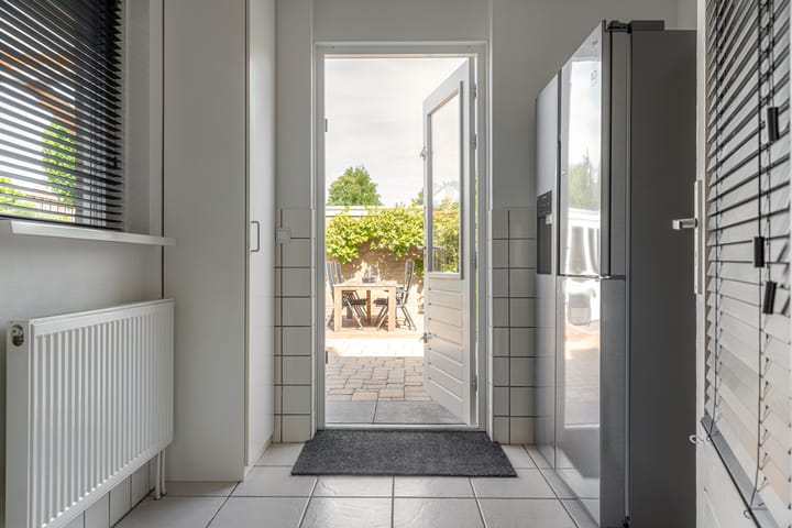 Foto 20 van Ropta 67