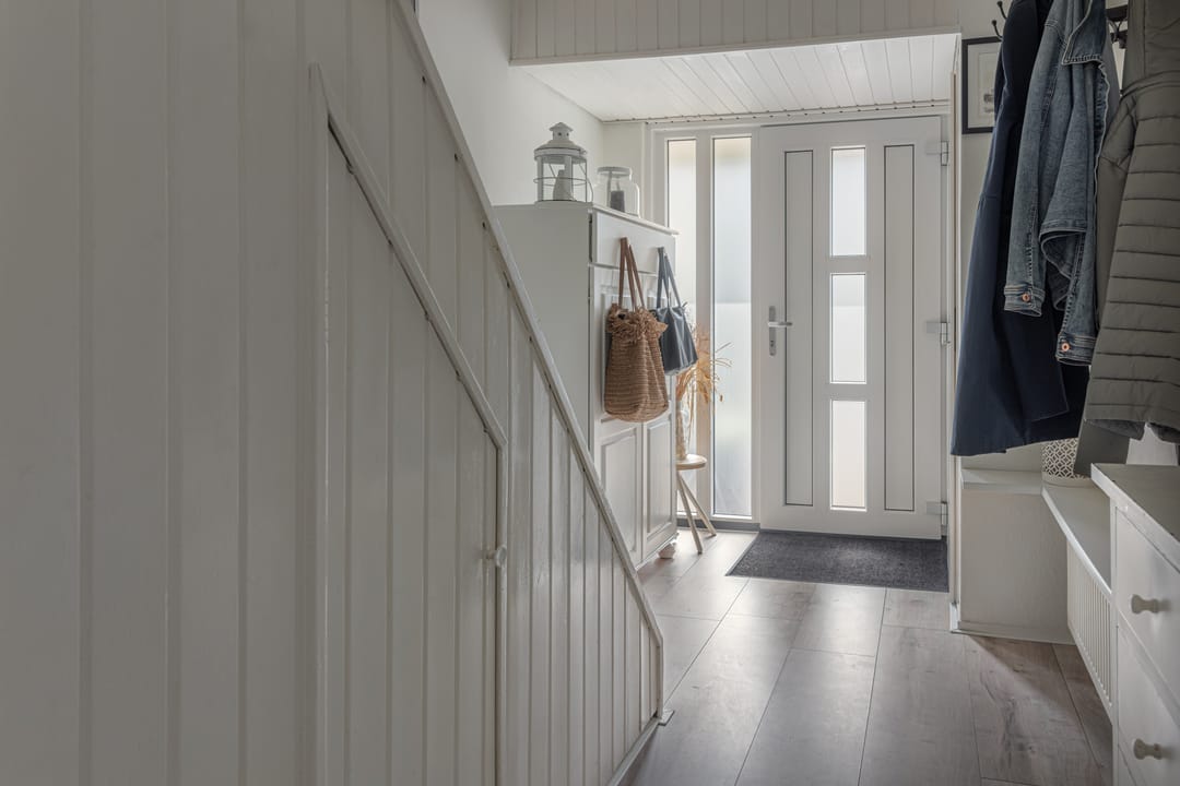 Foto 22 van Ropta 67