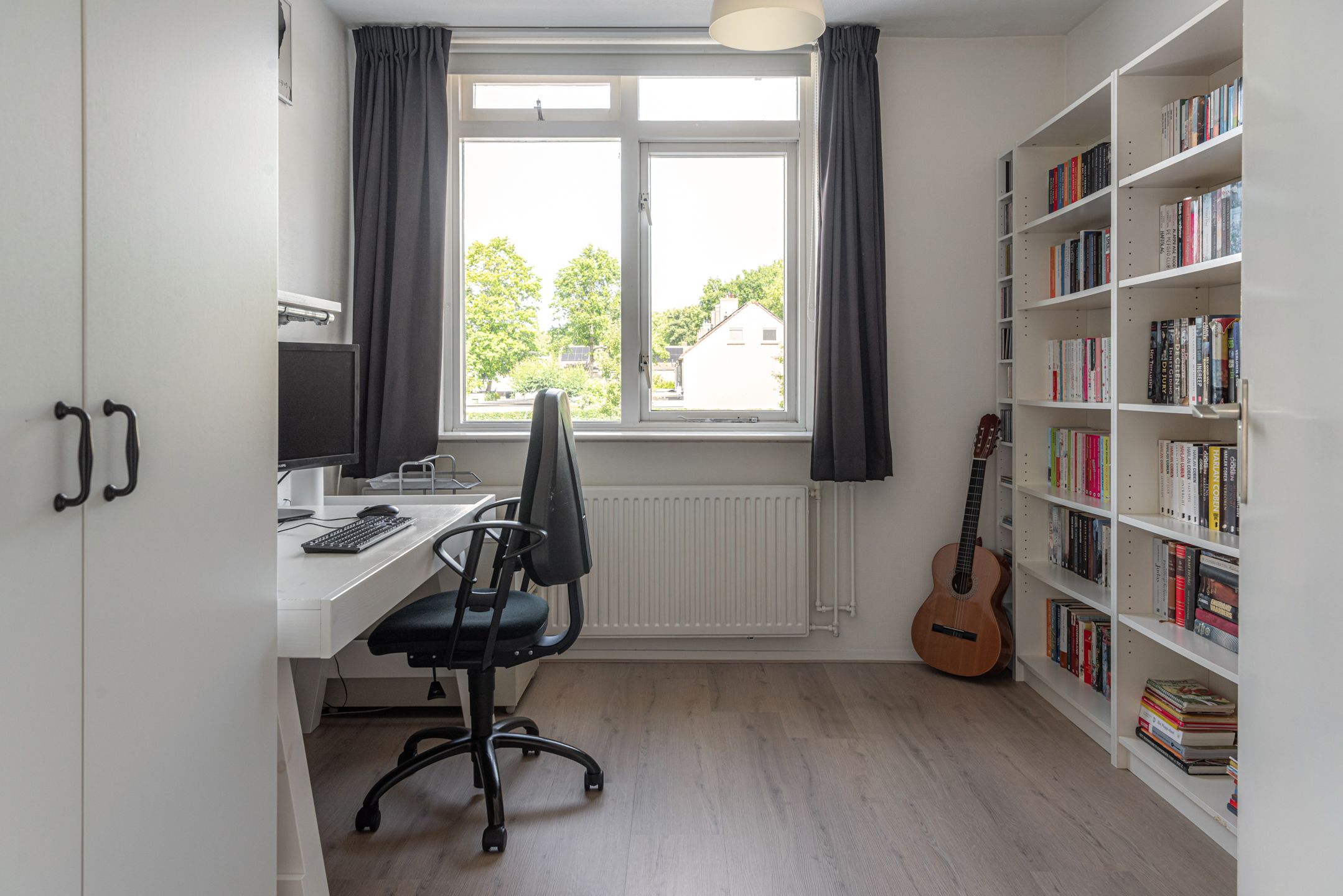 Foto 24 van Ropta 67