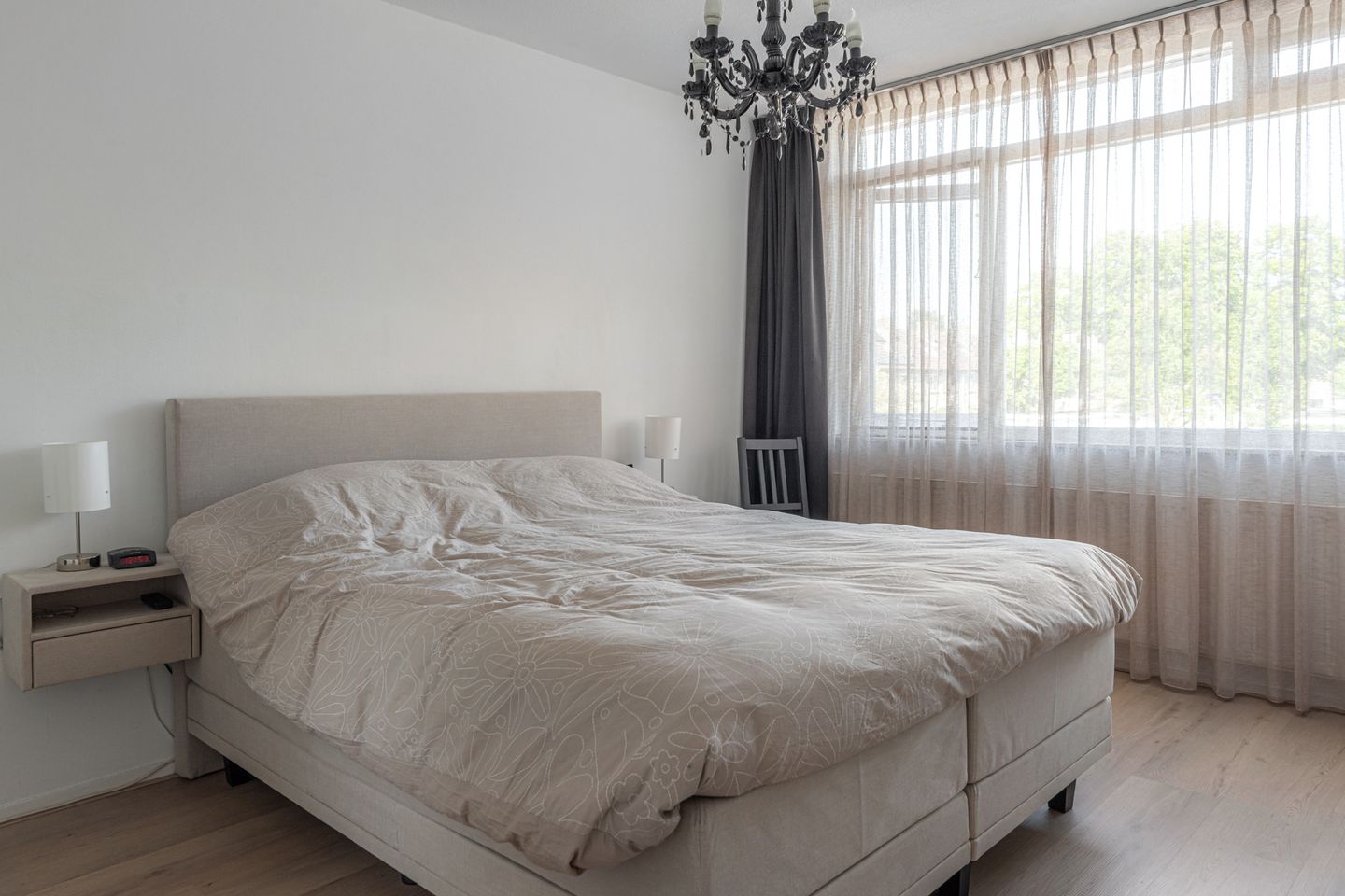 Foto 25 van Ropta 67