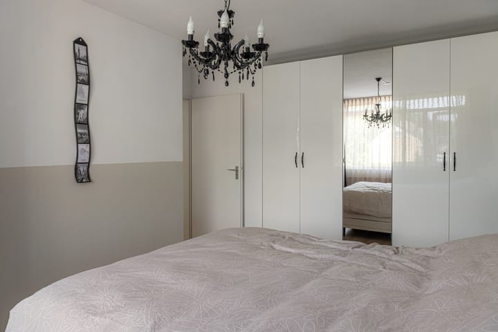 Foto 26 van Ropta 67