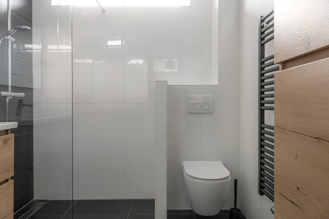 Foto 28 van Ropta 67