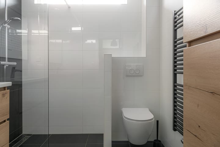 Foto 28 van Ropta 67