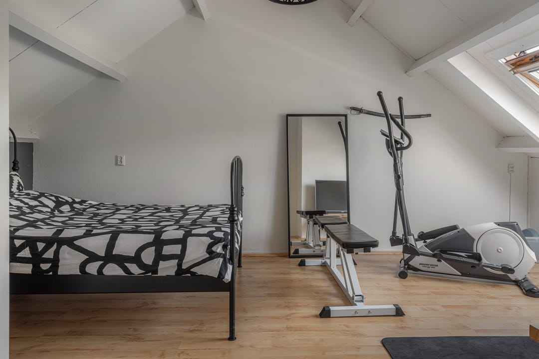 Foto 32 van Ropta 67