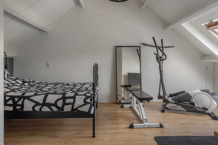 Foto 32 van Ropta 67