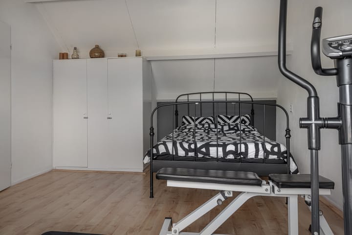 Foto 33 van Ropta 67