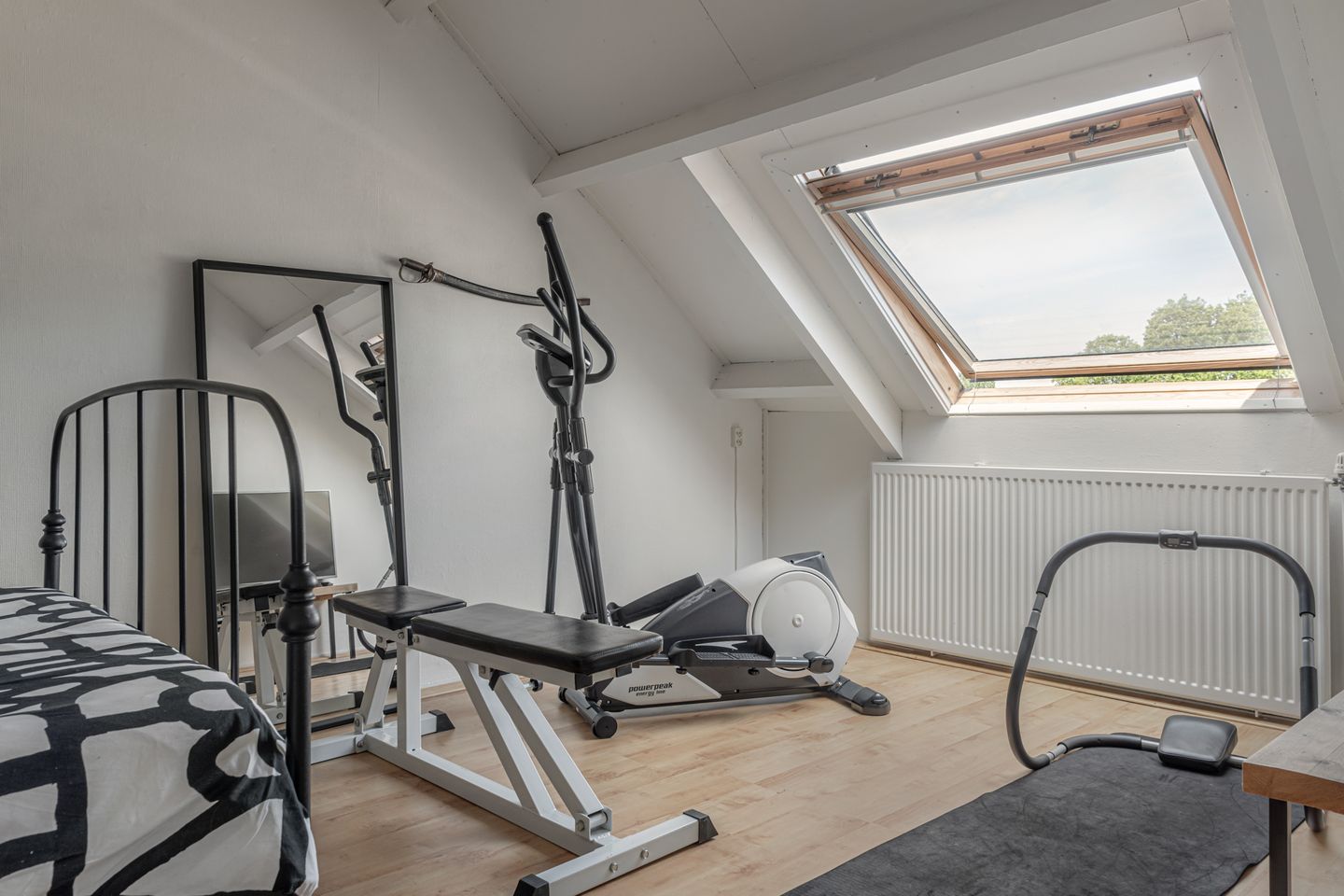 Foto 34 van Ropta 67