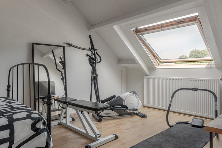 Foto 34 van Ropta 67