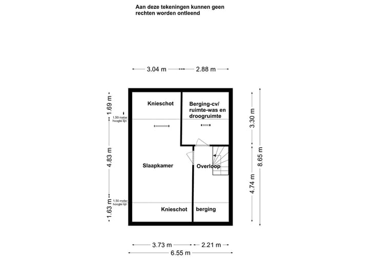 Foto 35 van Ropta 67