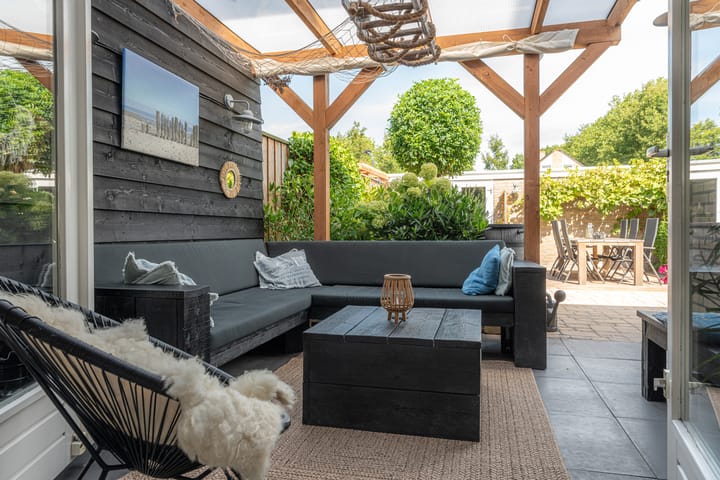 Foto 36 van Ropta 67