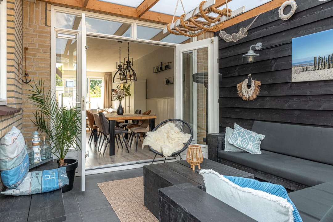 Foto 37 van Ropta 67