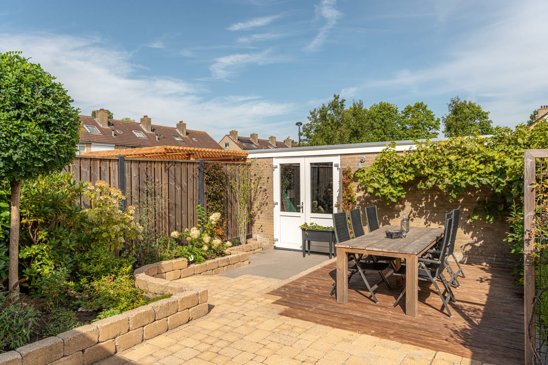 Foto 38 van Ropta 67