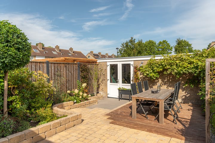 Foto 38 van Ropta 67