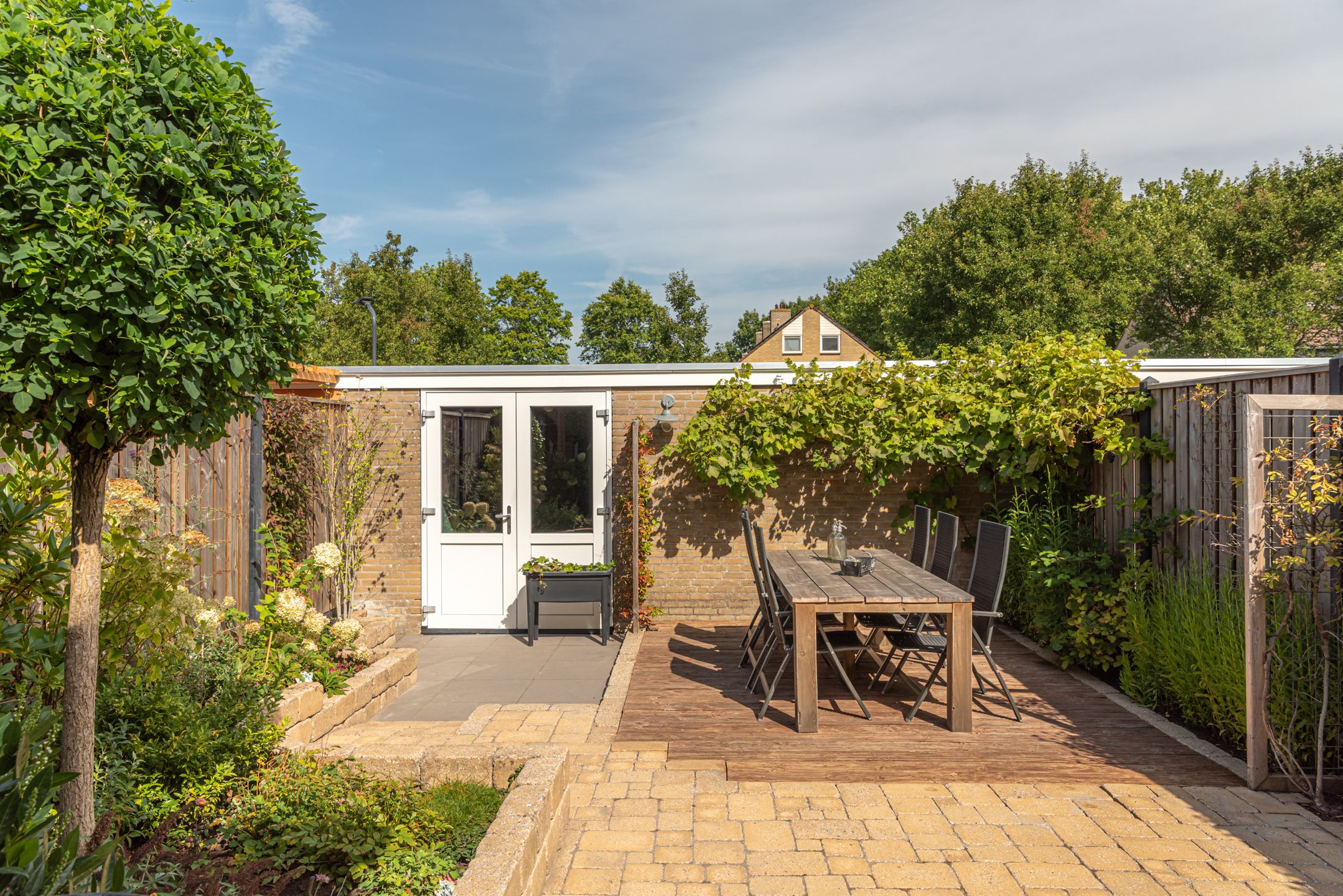 Foto 39 van Ropta 67