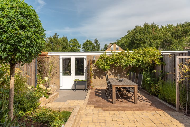 Foto 39 van Ropta 67