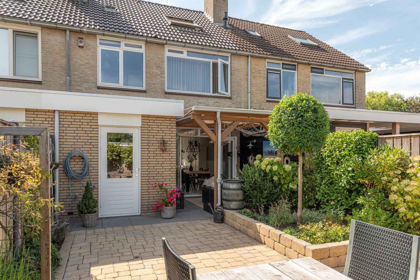 Foto 40 van Ropta 67