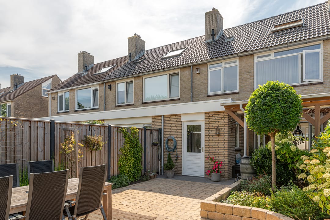 Foto 41 van Ropta 67